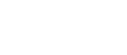 programskiftet.se