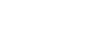programskiftet.se